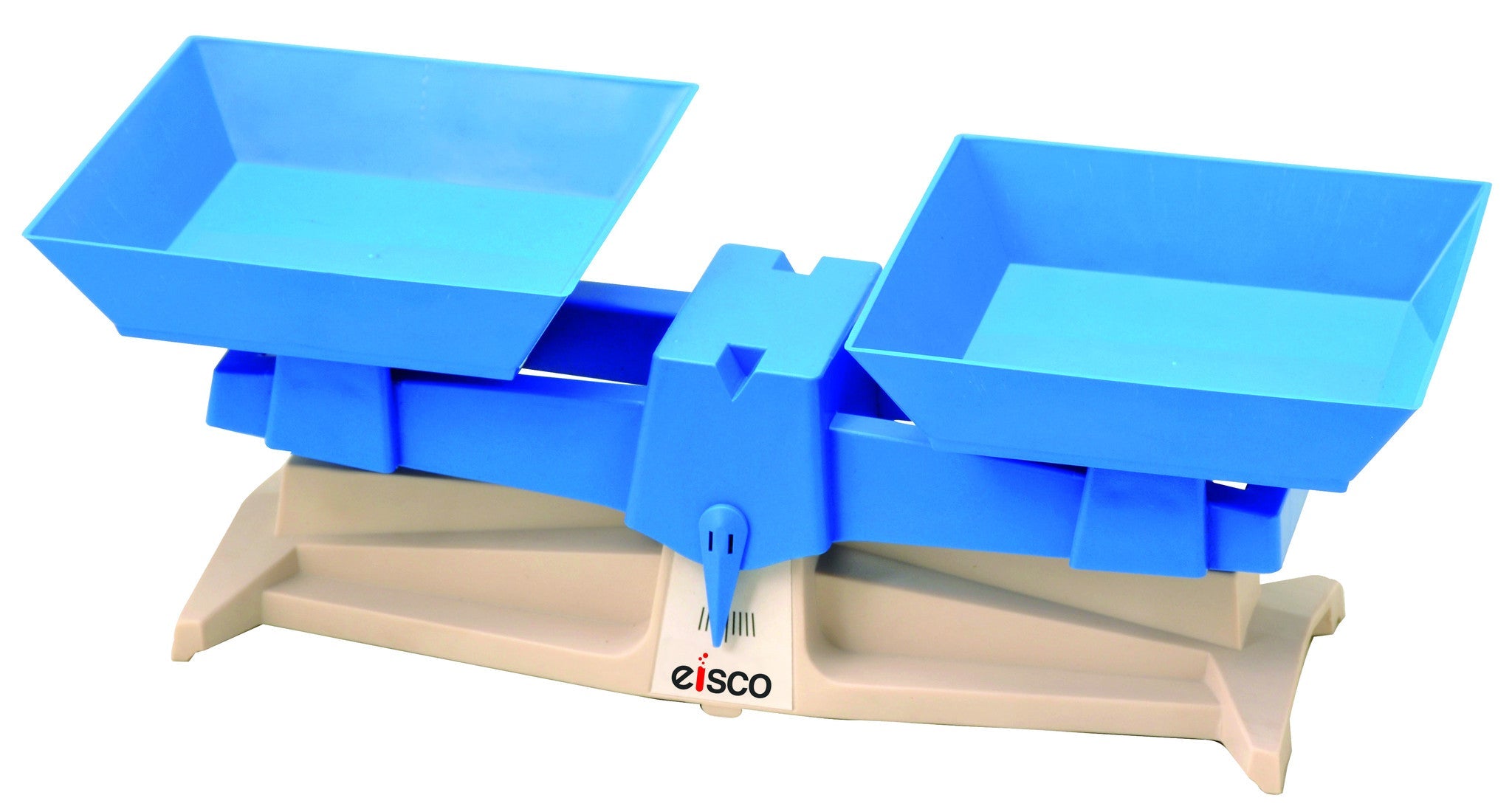 Basic Mechanical Balance, 2000g Capacity