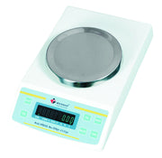 Electronic Top Loading Balance, 3000g