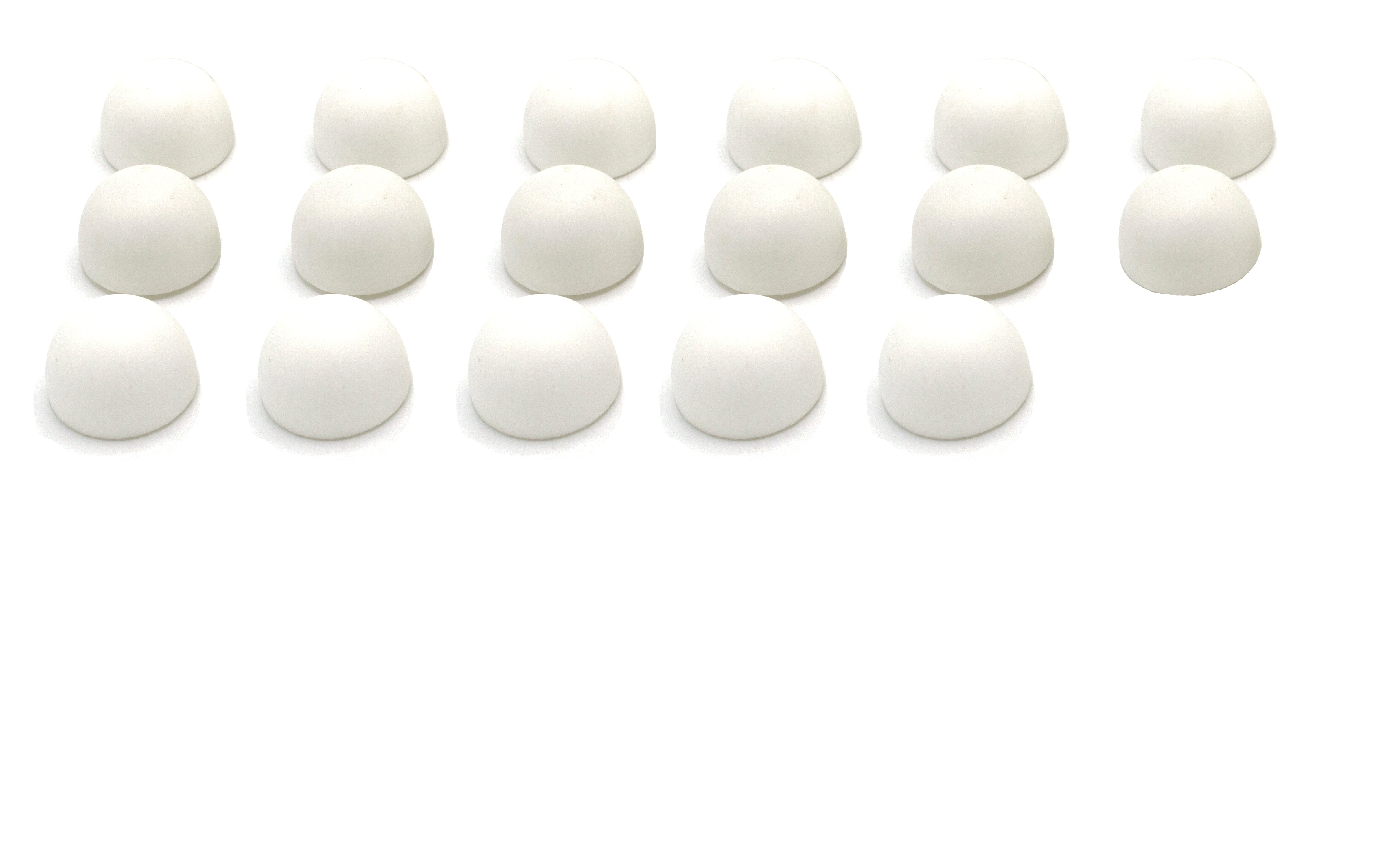 Magnetic Atoms Molecular Model Set (Carbon, Methane, Butane)