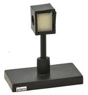 Jolly's Photometer for Optical Bench