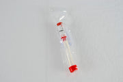50-Pack Streptomycin 10mcg Sensitivity Testing Discs, 1/4 inch