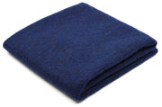 Wool Cloth for Electrostatic Charging