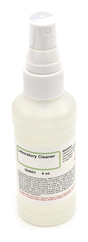 Laboratory Glassware Cleaner