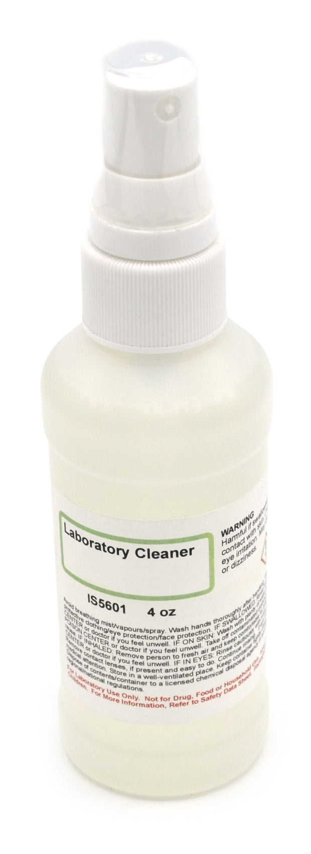 Laboratory Glassware Cleaner – The Lab Stockroom
