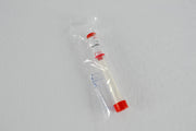 50-Pack Neomycin 30mcg Sensitivity Testing Discs, 1/4 inch