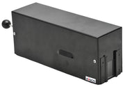 Ray Box with Magnetic Base, 12V 21W