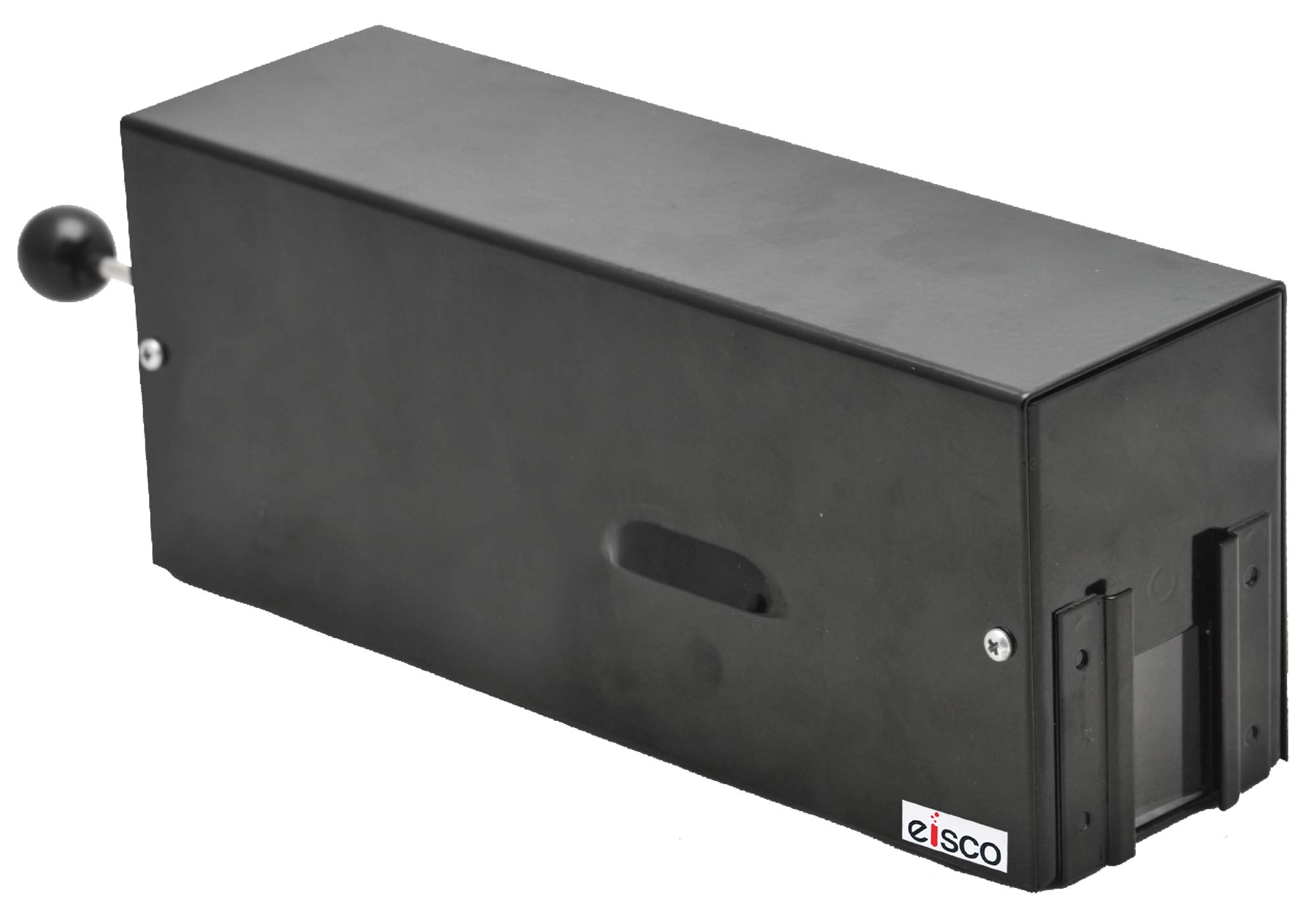 Ray Box with Magnetic Base, 12V 21W