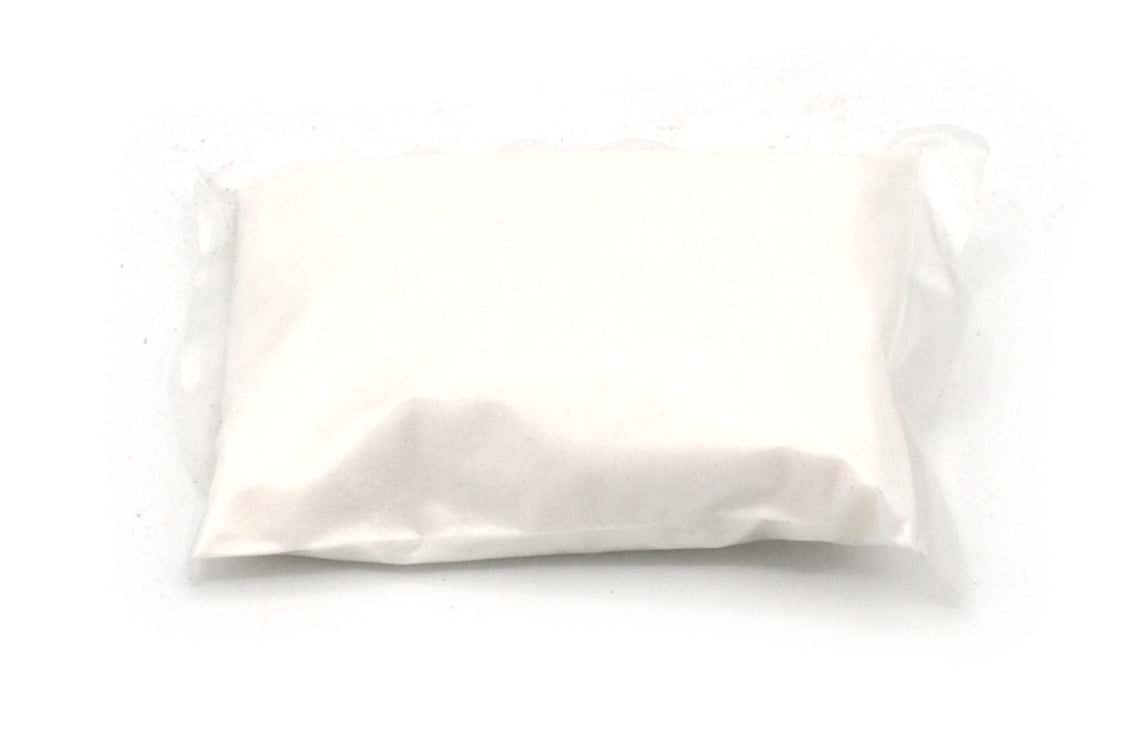 Reagent Grade Soluble Starch QuickPrep Capsule, Makes 1L of 1% Solution, 10g