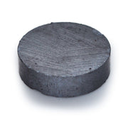 Ceramic Disc Magnet, 18 x 6mm
