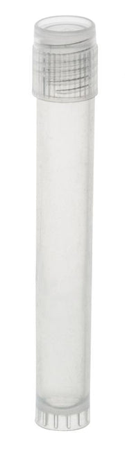 Polypropylene Storage Vial with Screw Top, 5mL