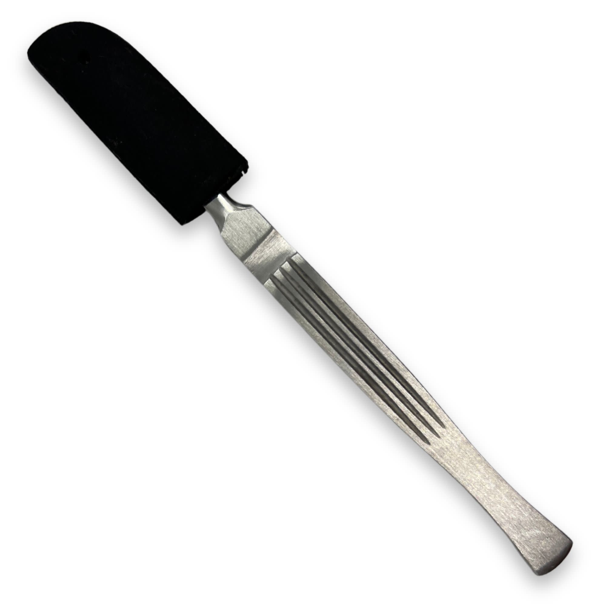 Stainless Steel Dissecting Scalpel, 6"