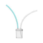 Insect Pooter for Bug Collection, Single