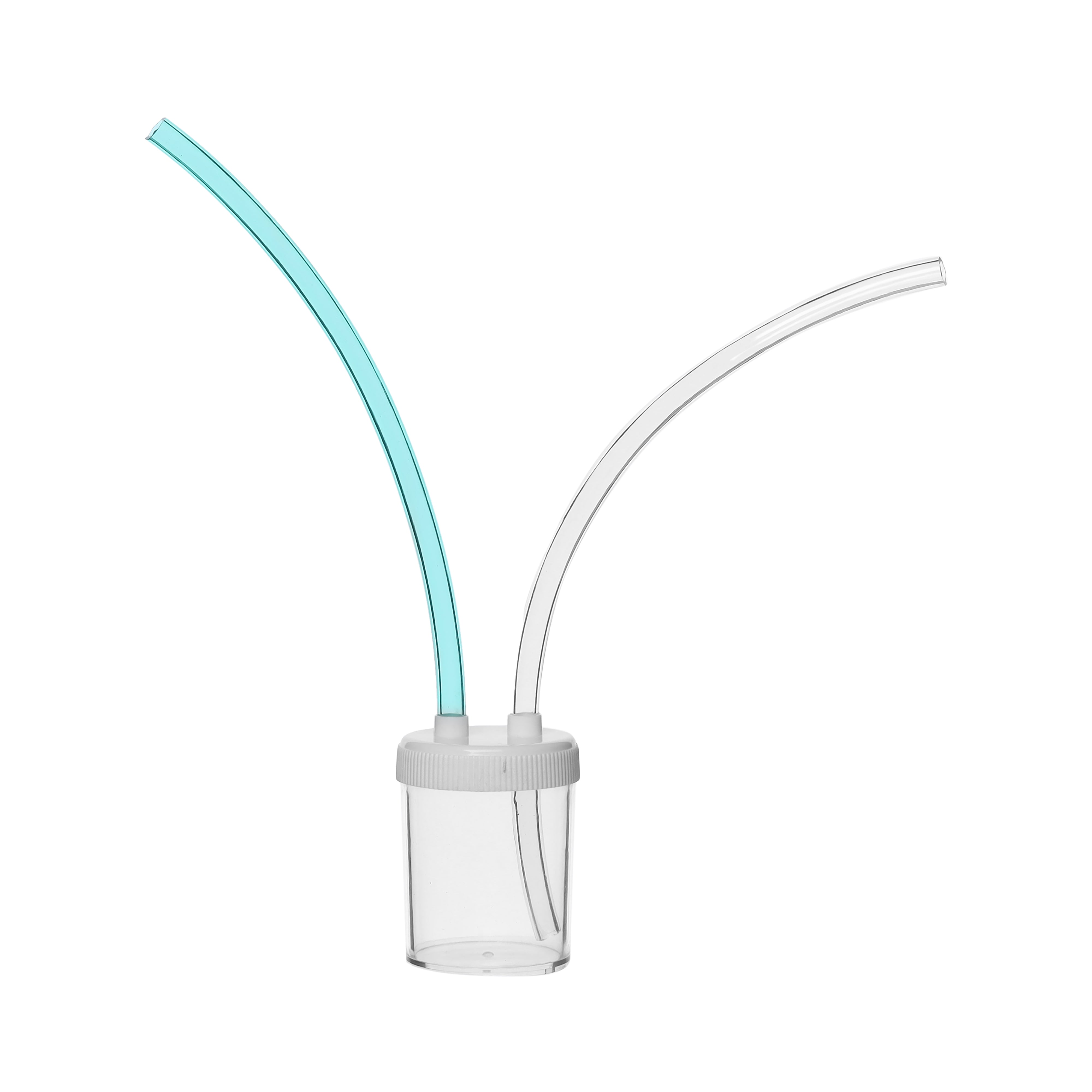 Insect Pooter for Bug Collection, Single