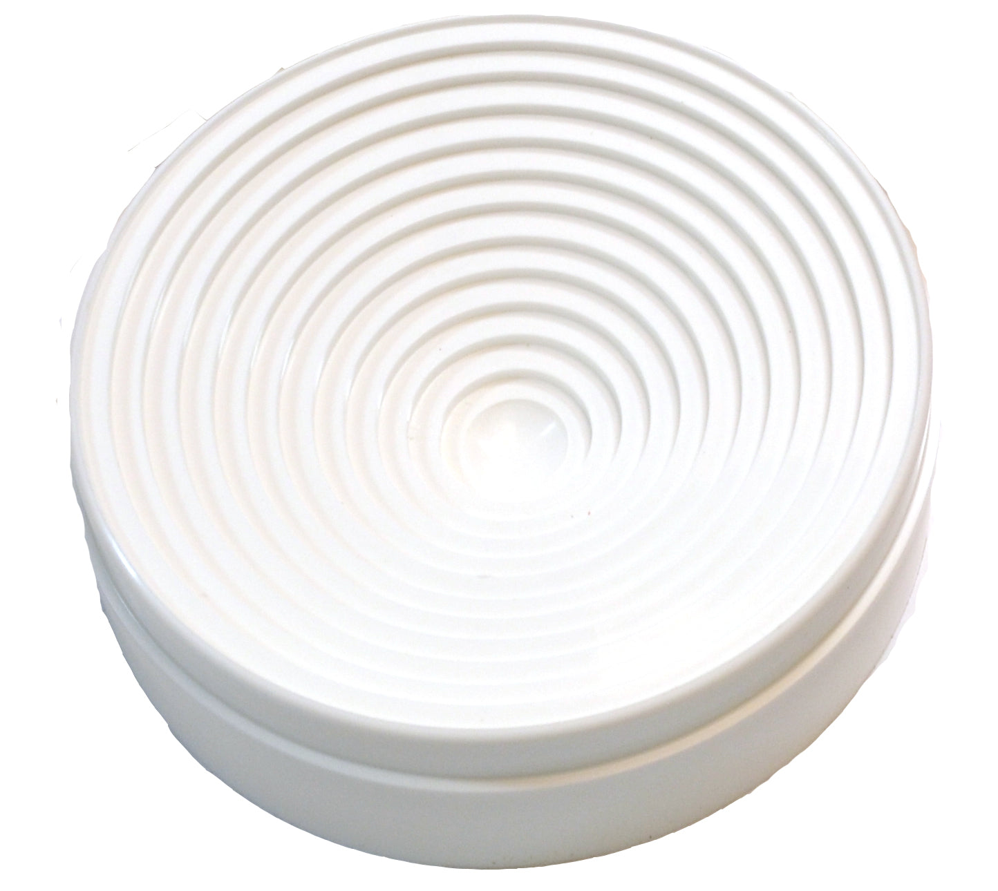 Polypropylene Round Flask Stand
