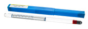 Hydrometer for Light Liquids, 0.700-1.000 SG