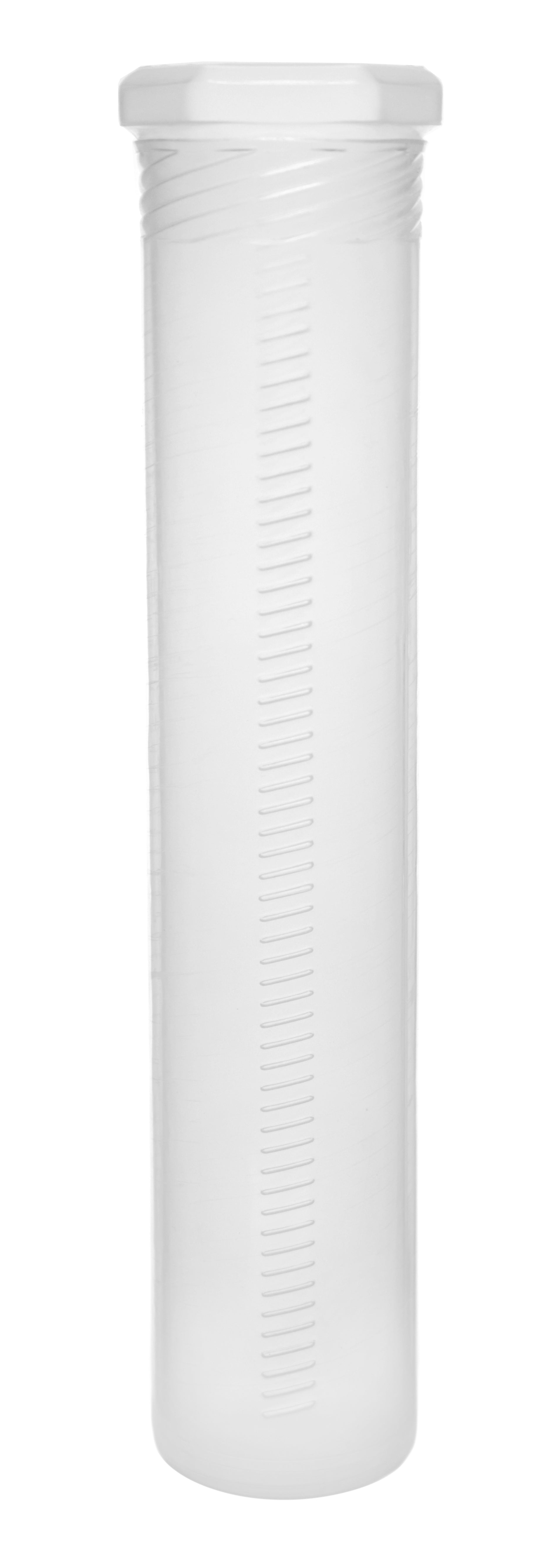 Large Polypropylene Pipette Sterilizing Box, 14"