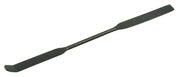 15cm PTFE-Coated Chattaway Spatula