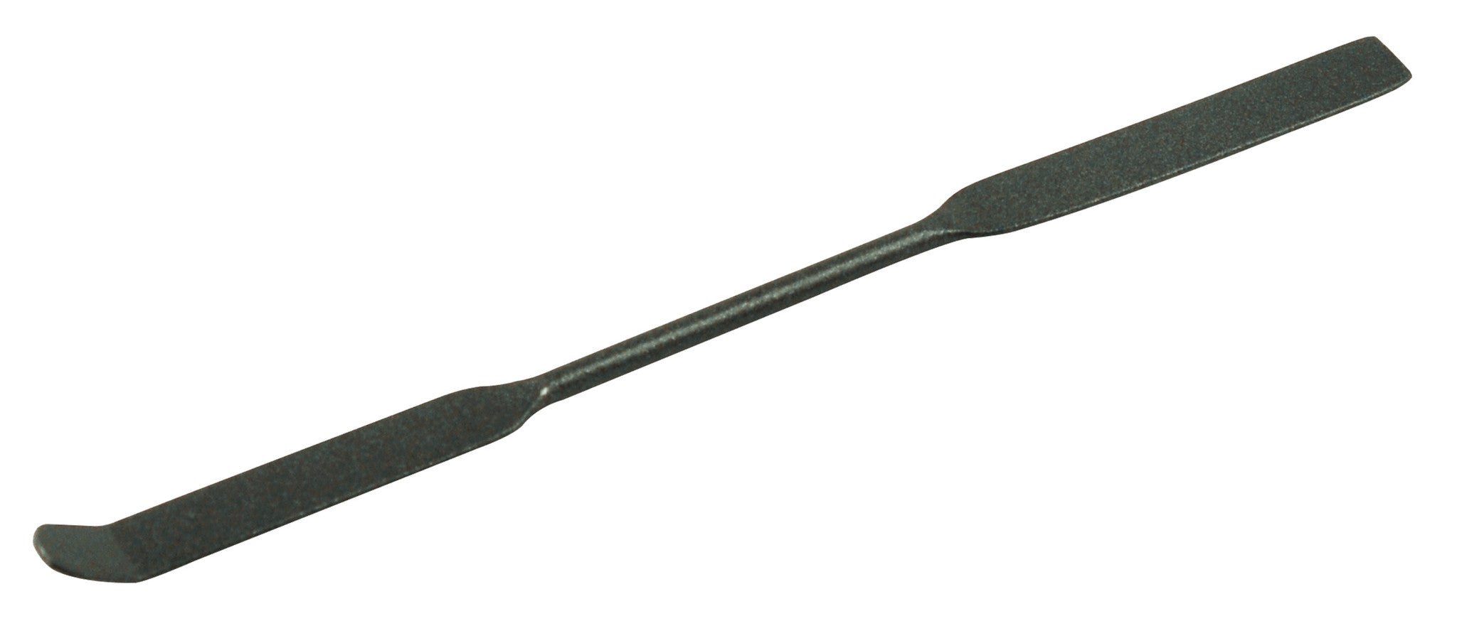 15cm PTFE-Coated Chattaway Spatula
