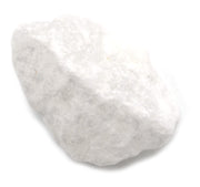 Rock Gypsum Specimen