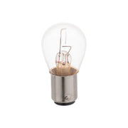 Spare Bulb for Ray Box, 12V 21W