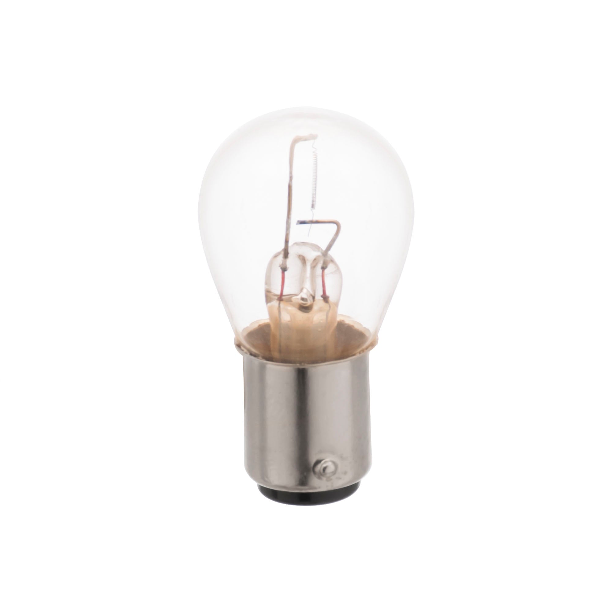Spare Bulb for Ray Box, 12V 21W