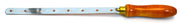 Copper and Iron Compound Bar for Thermal Expansion