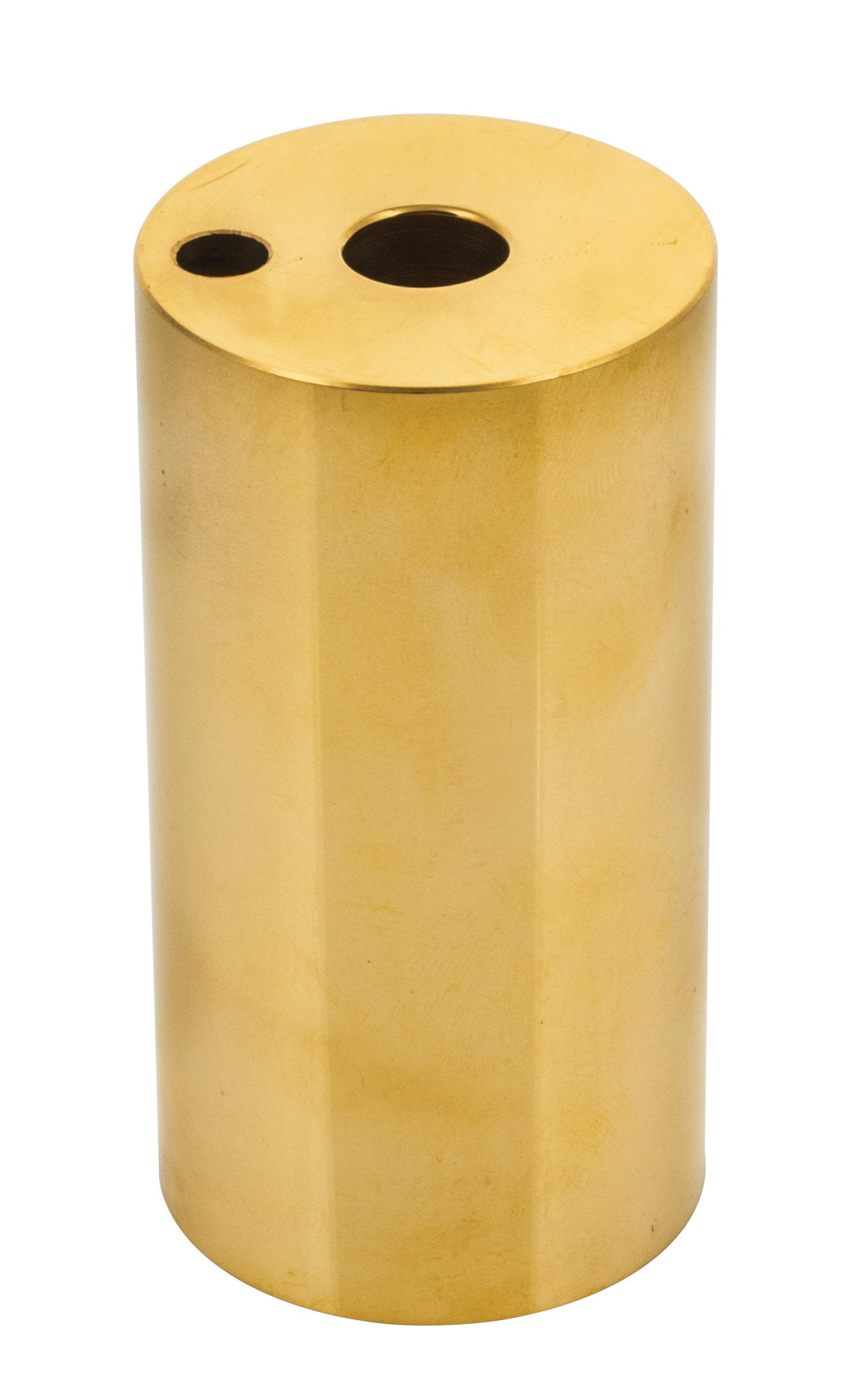 Copper Block Calorimeter, 1kg