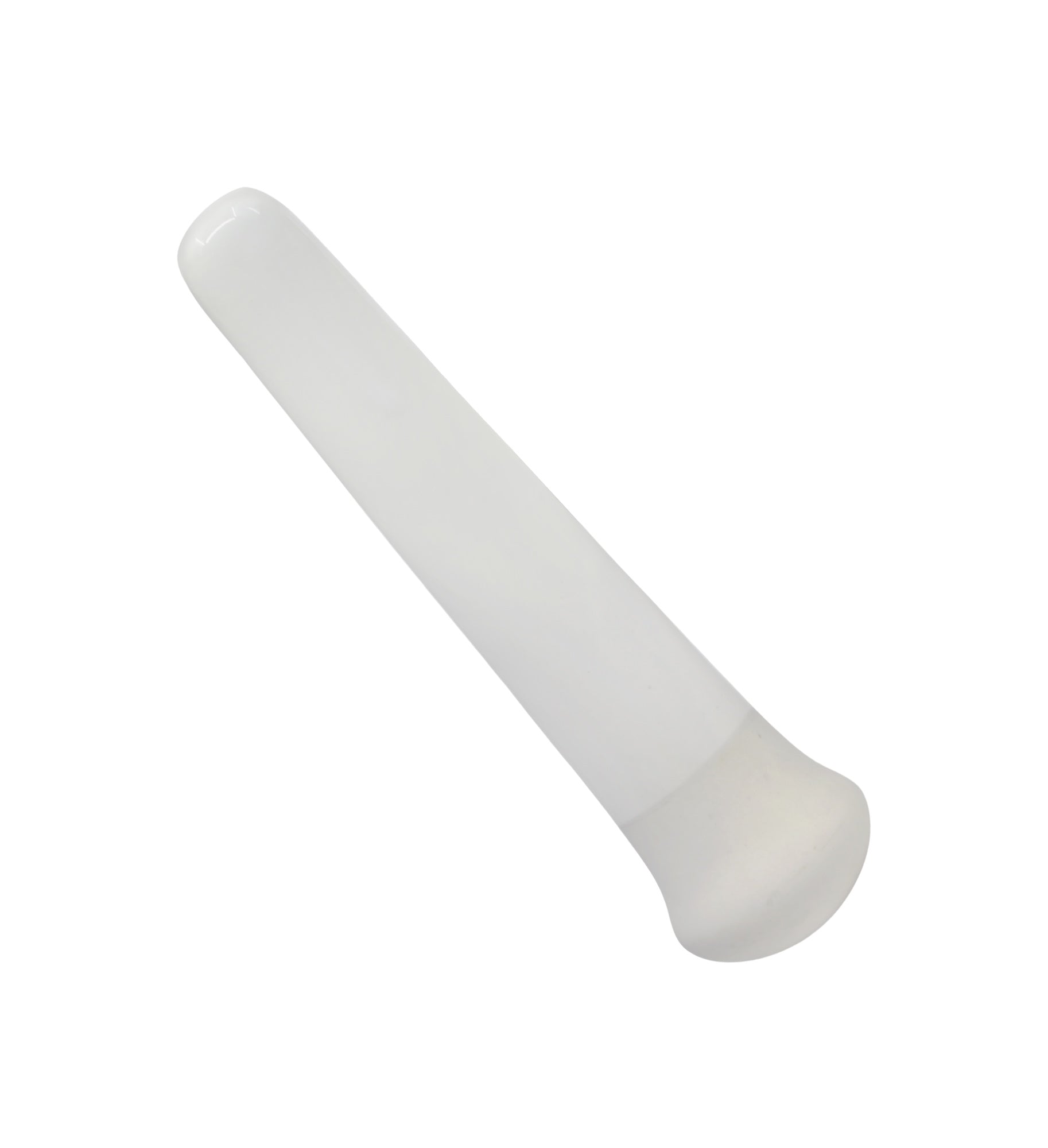 Porcelain Replacement Pestle