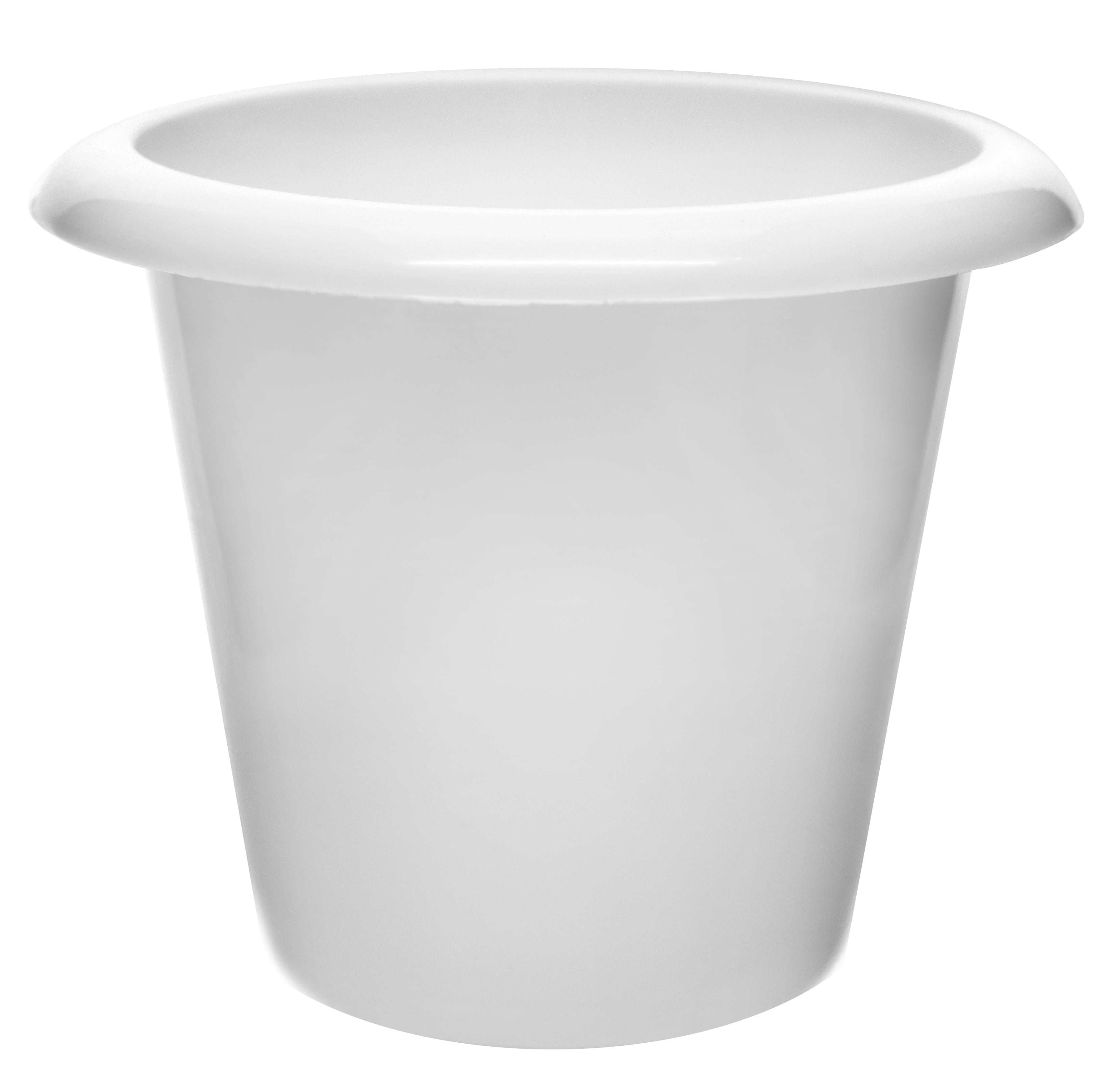 Polypropylene Plant Nursery Pot