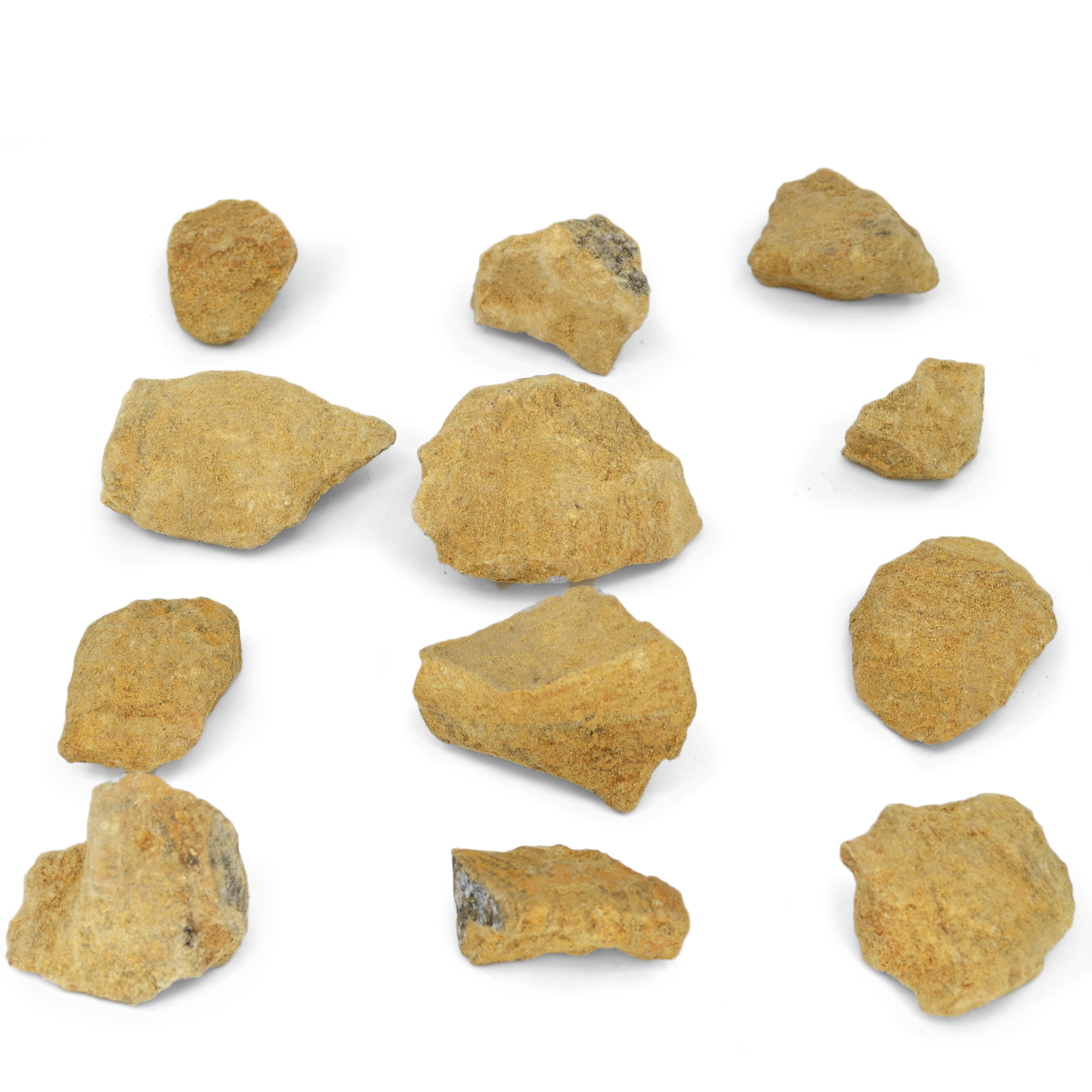 Dolostone Specimen