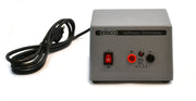 12V DC Power Supply for Hoffman Voltameter, CE Certified