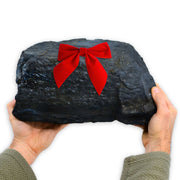 12lb Gigantic Lump of Coal Novelty Gift