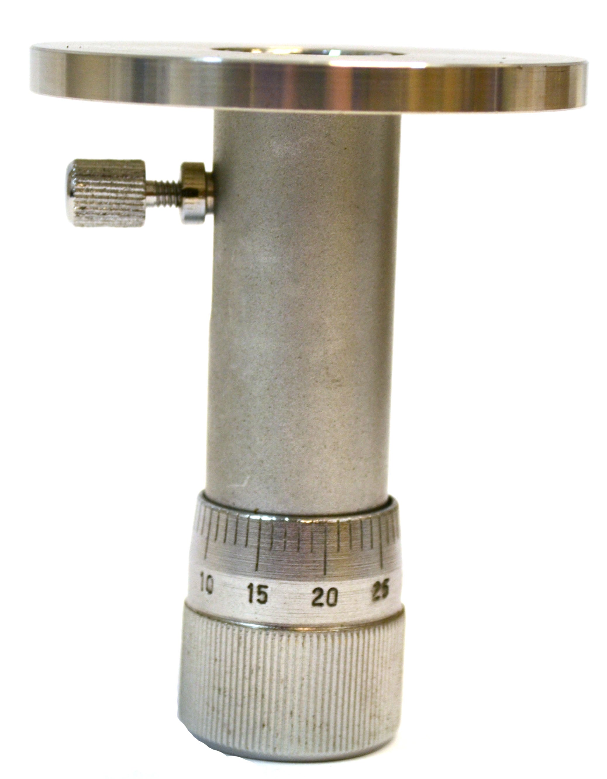 Hand Microtome, Compact
