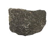 Raw Andesite Igneous Rock Hand Sample, Approx 3 inch