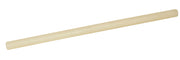 Nylon Rod for Electrostatics