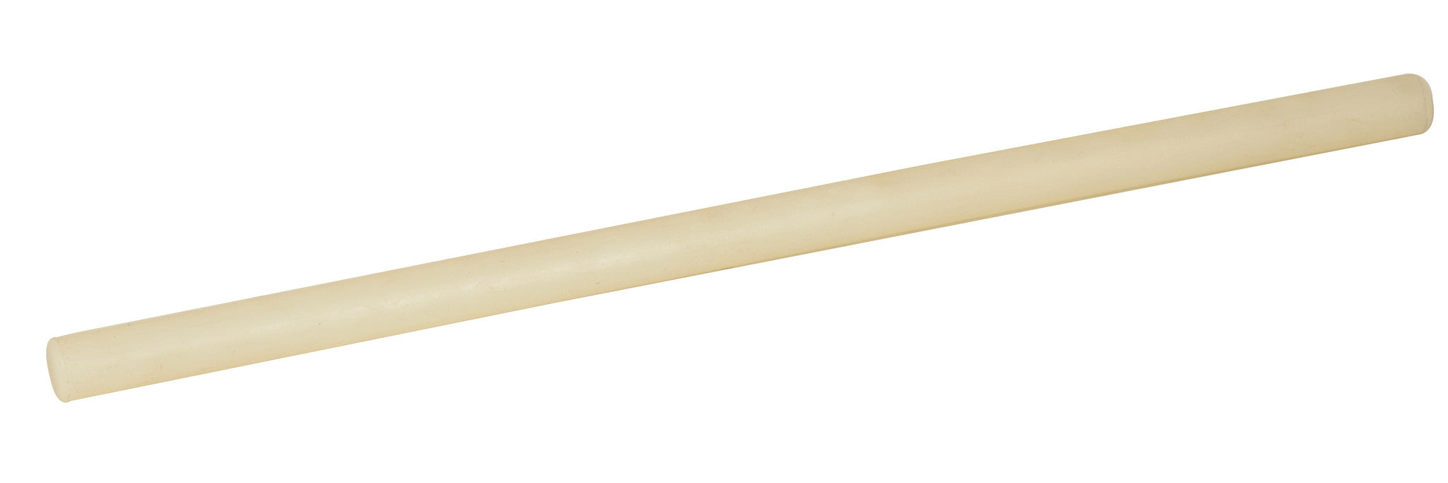 Nylon Rod for Electrostatics