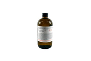 Ammonium Hydroxide Solution, 28-30%, 500mL, ACS Grade
