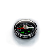 Plotting Compass with Plastic Base, 35mm