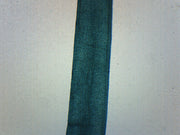 Ulva Thallus (Sea Lettuce) Wholemount Prepared Microscope Slide