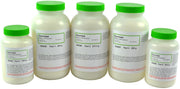 Sucrose Solution Set, Makes 1L Each of 0.2M/0.4M/0.6M/0.8M/1.0M
