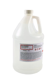 Ethyl Alcohol Anhydrous Denatured, Lab Grade