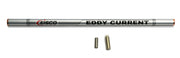 Eddy Current Demonstration Apparatus, 13"