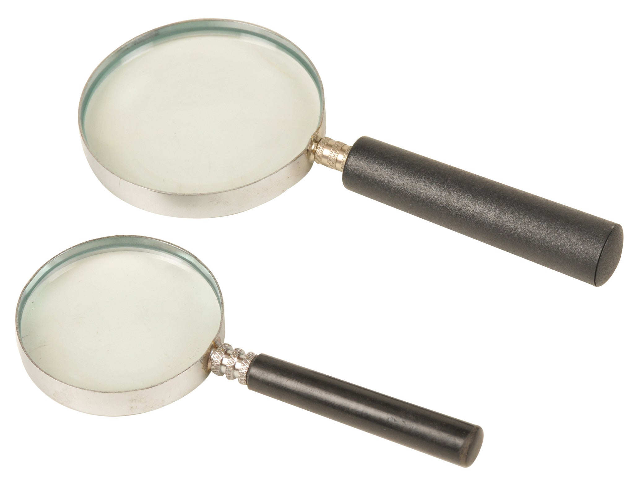 Reading Magnifier, 100mm, 15cm Focal Length, Alternate Model