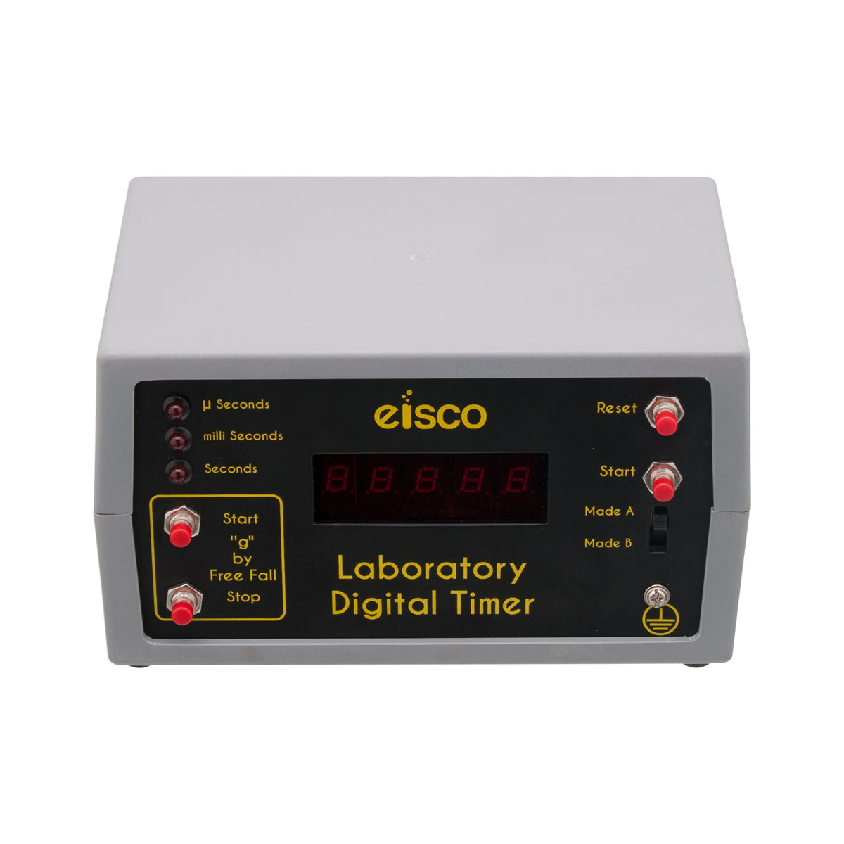 Lab Timer Rotation Pegs Compatible Timer for Digital Lab Timer (LBTM) – The Lab Stockroom