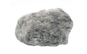 Green Slate Specimen