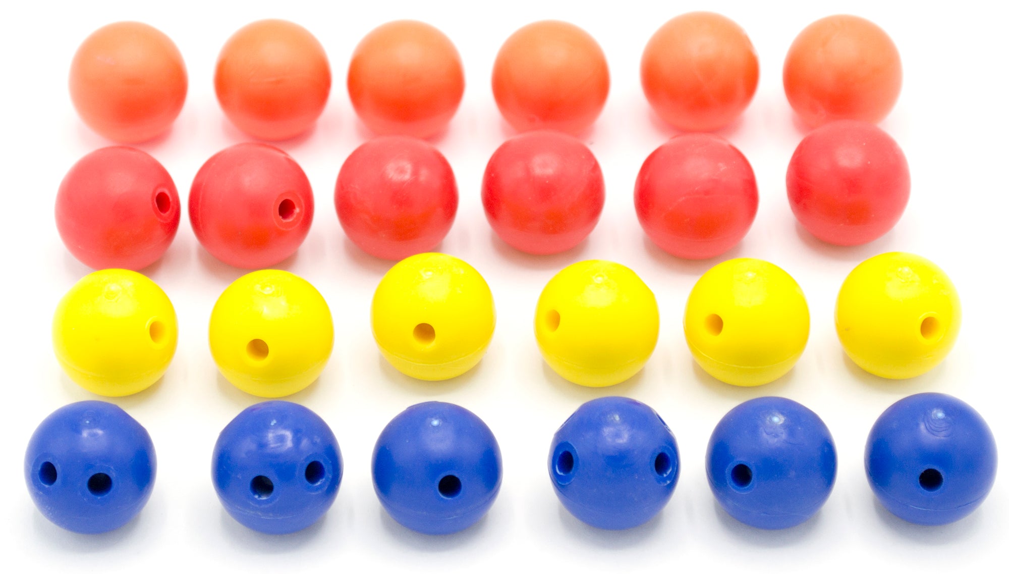 Junior Economy Molecular Model Set