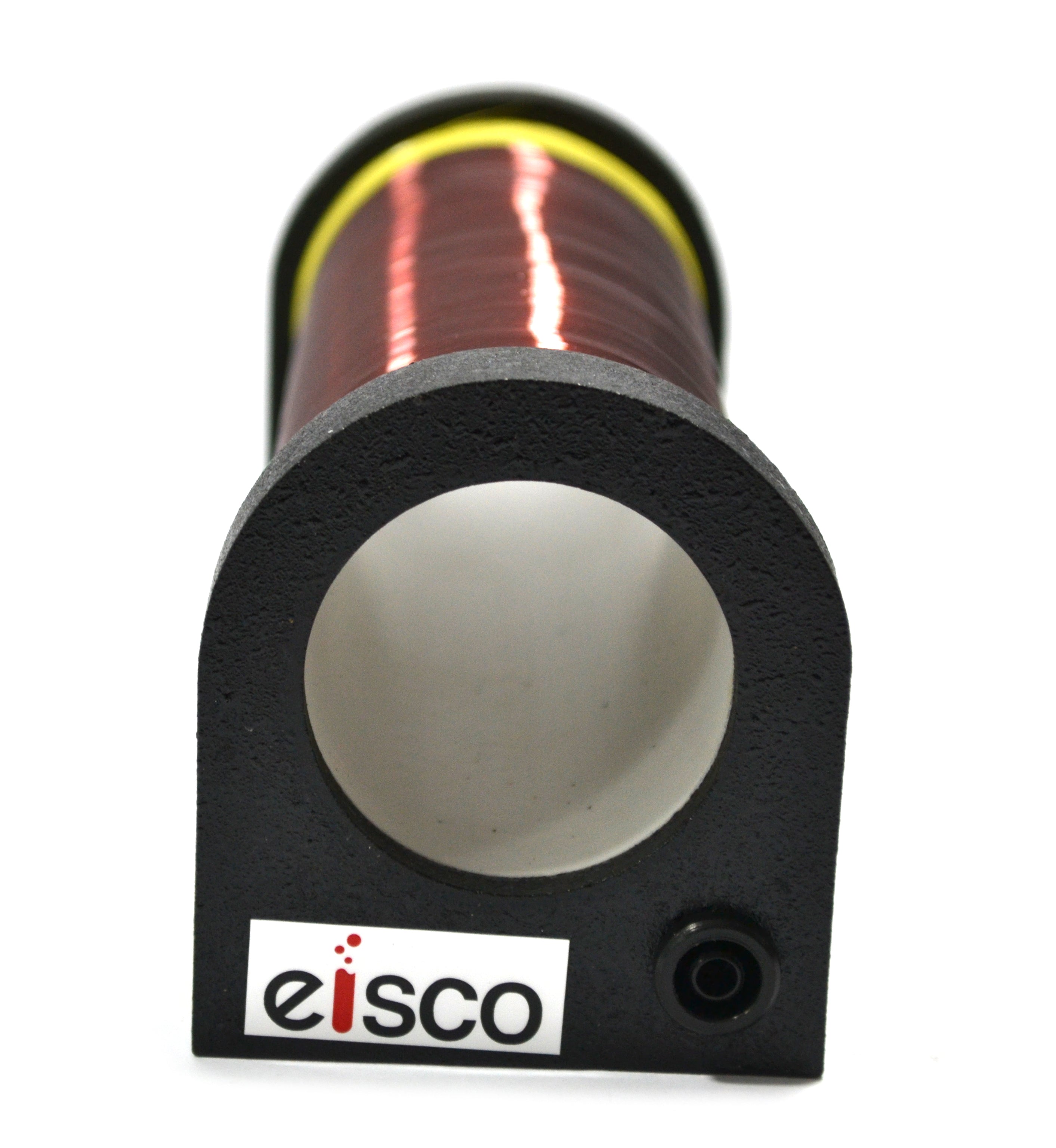 Small Air-Core Solenoid