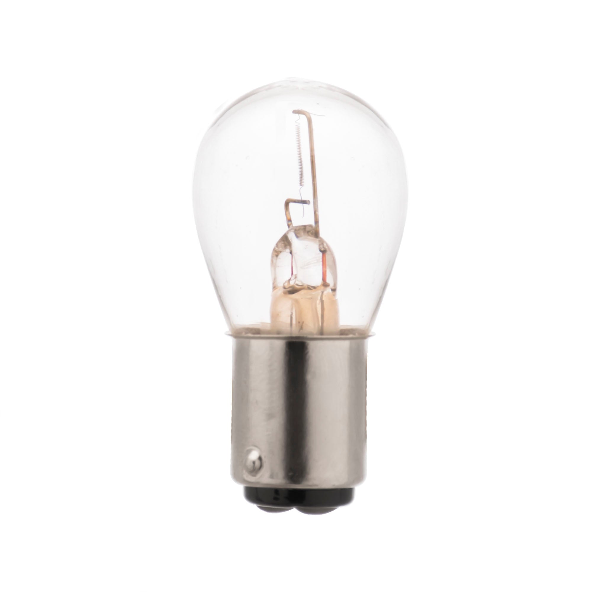 Spare Bulb for Ray Box, 12V 21W