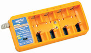Universal Battery Charger