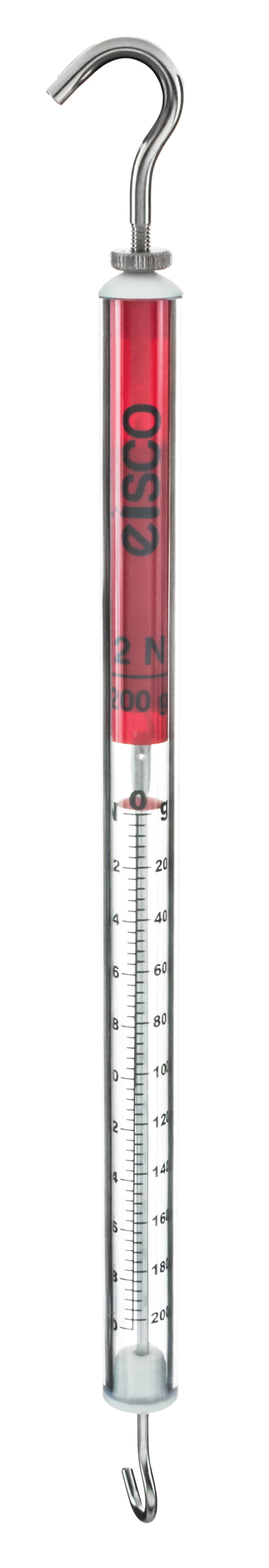 Premium Spring Scale Dynamometer
